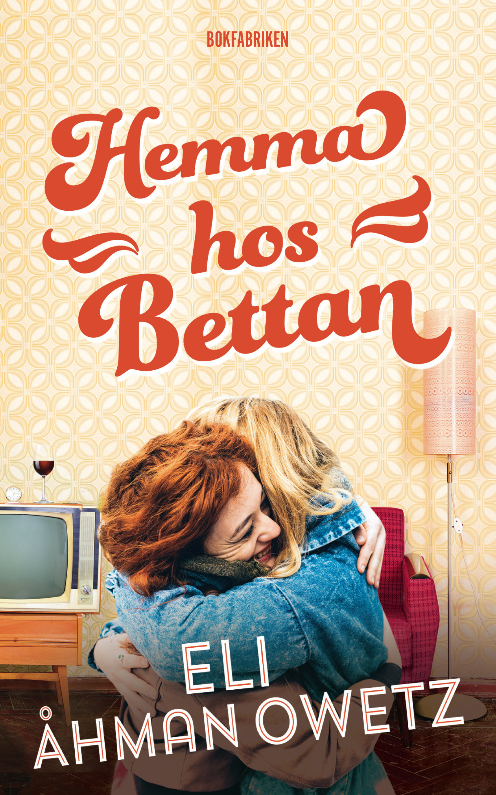 a%cc%8ahman-owetz-hemma-hos-bettan-9789176294000