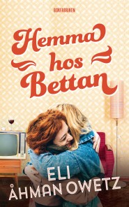 a%cc%8ahman-owetz-hemma-hos-bettan-9789176294000
