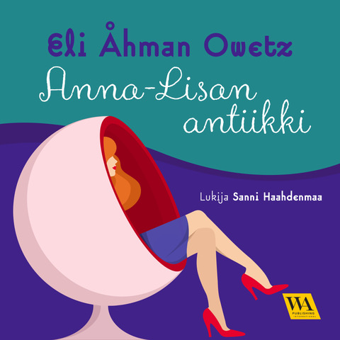 Anna-Lisan_antiikki_9789180003049