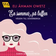 omslag-en-sommar-pa-luffen