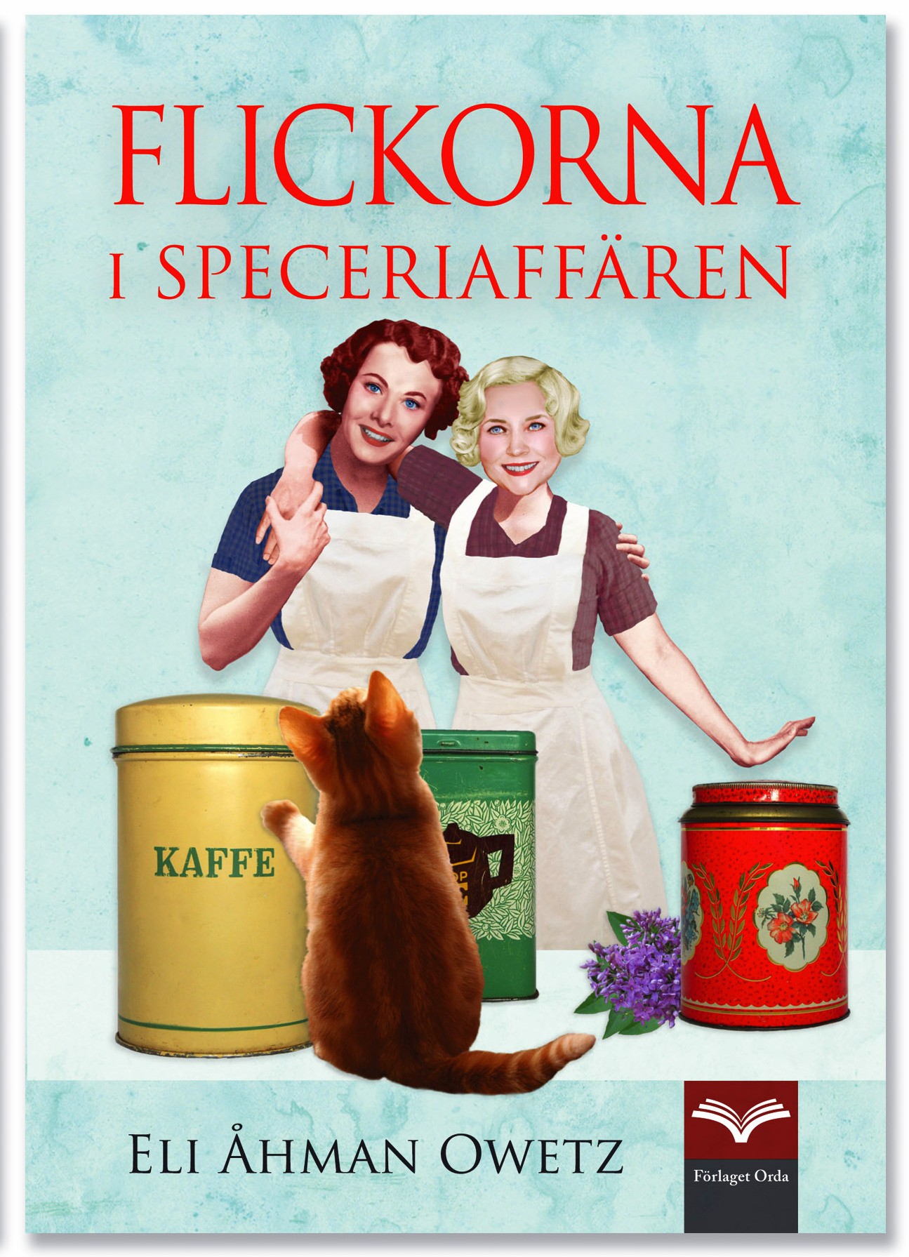 Trippel3 1309x1887.jpg